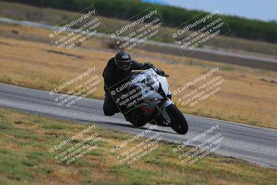 media/Apr-26-2025-Lets Ride (Sat) [[4954f83cdc]]/Group A/Sunrise/